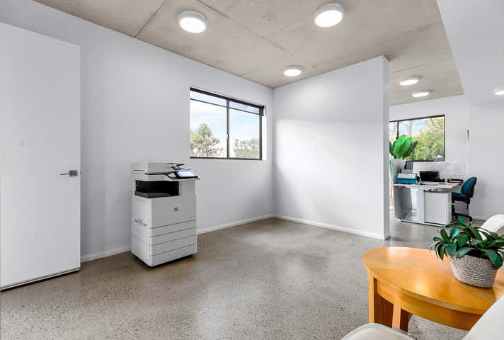 9 Focal Avenue Coolum Beach QLD 4573 - Image 8