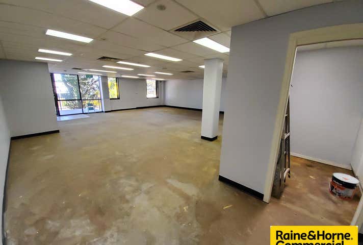 4/1356 Gympie Road Aspley QLD 4034 - Image 4