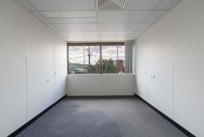 2/7 Carrington Street Lismore NSW 2480 - Image 13