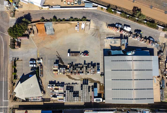 Ghan Road, 43 Ghan Road Ciccone NT 0870 - Image 15