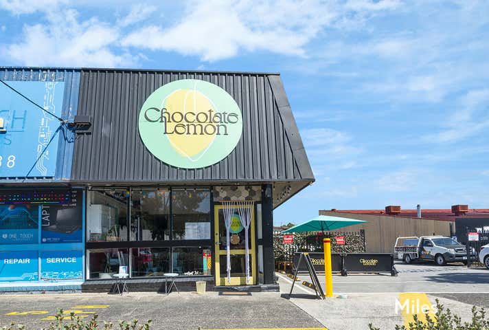 9B/38 Bridge Street Eltham VIC 3095 - Image 1