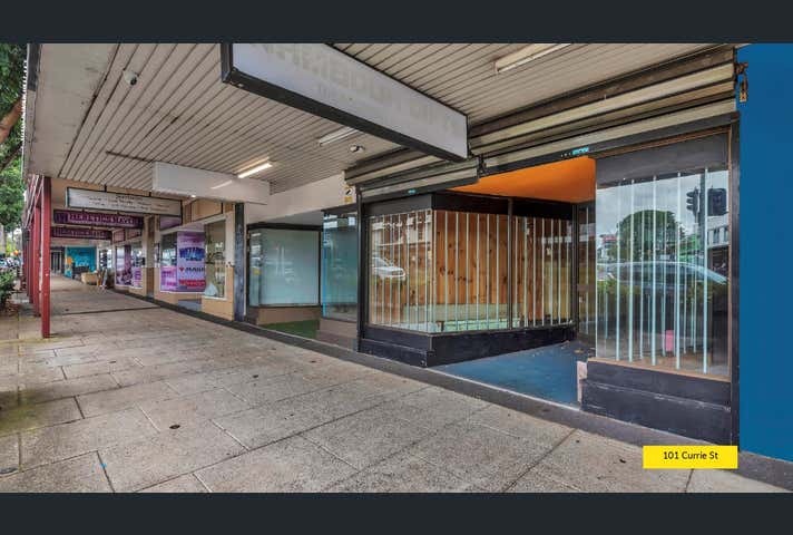 99 & 101 Currie Street Nambour QLD 4560 - Image 9