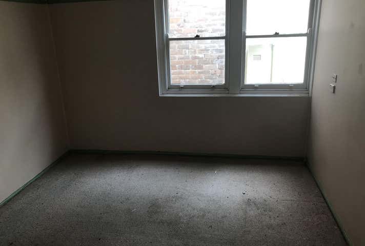 Suite 6/134 Katoomba Street Katoomba NSW 2780 - Image 3