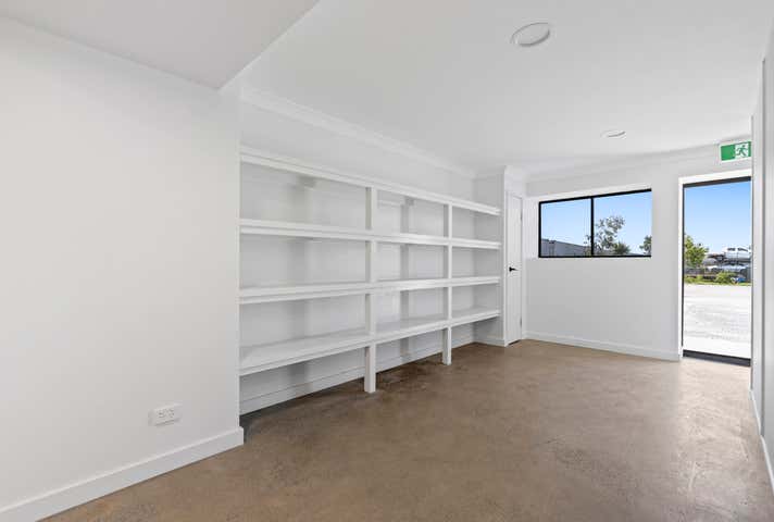 19 Industrial Avenue Logan Village QLD 4207 - Image 11