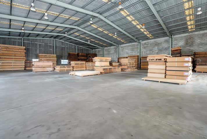 8 Coghill Drive Currumbin Waters QLD 4223 - Image 5