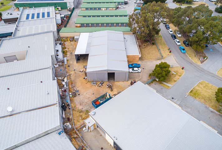 14 Edison Circuit Rockingham WA 6168 - Image 4