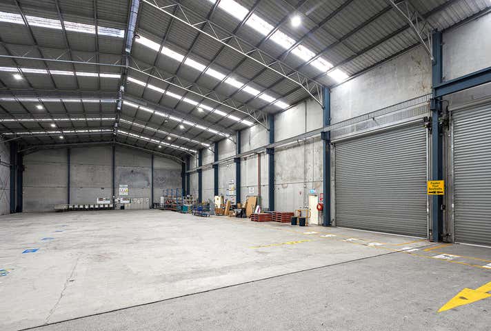 2/244 Nolan Street Unanderra NSW 2526 - Image 3