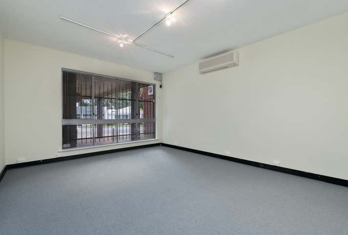 2/160 Burswood Rd Burswood WA 6100 - Image 7