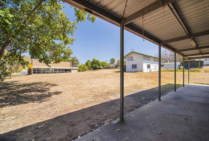 26-28 Lloyd George Street Eastern Heights QLD 4305 - Image 15