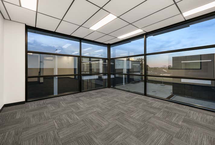 2135 Frankston - Flinders Road Hastings VIC 3915 - Image 3