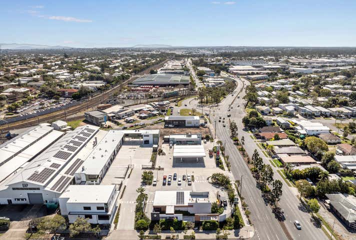 5/185 Toombul Road Northgate QLD 4013 - Image 16
