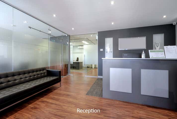 Unit 1, 14 Kalinga Way Landsdale WA 6065 - Image 3