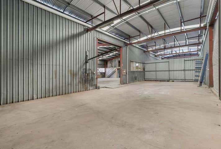 3 Staple Street Seventeen Mile Rocks QLD 4073 - Image 6