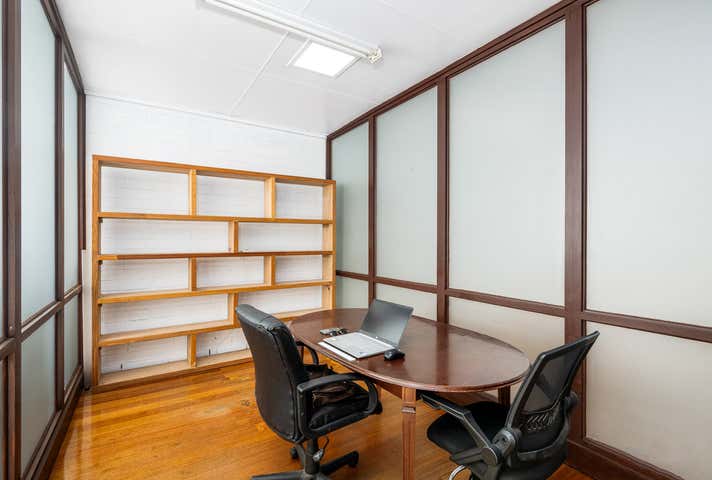 71 Camden Road Newtown VIC 3220 - Image 3