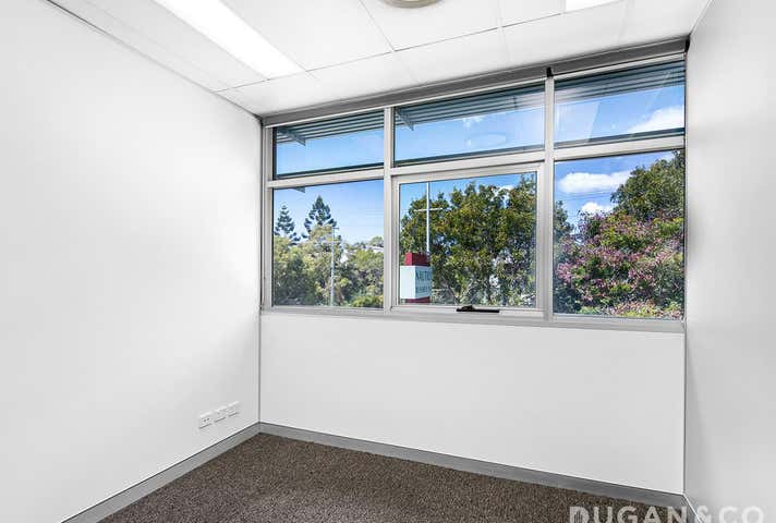 9/210 Queensport Road Murarrie QLD 4172 - Image 14