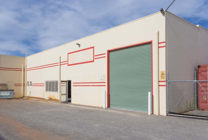 Unit 3, 133 Kelvin Road Maddington WA 6109 - Image 3