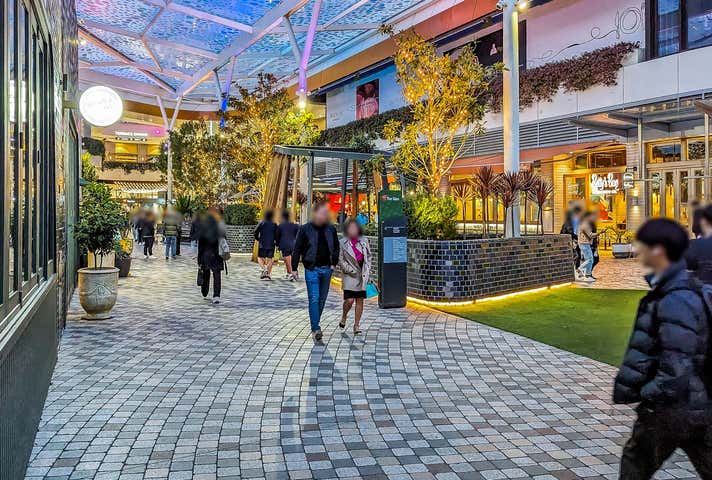 202/73-75 Kingsway Glen Waverley VIC 3150 - Image 16