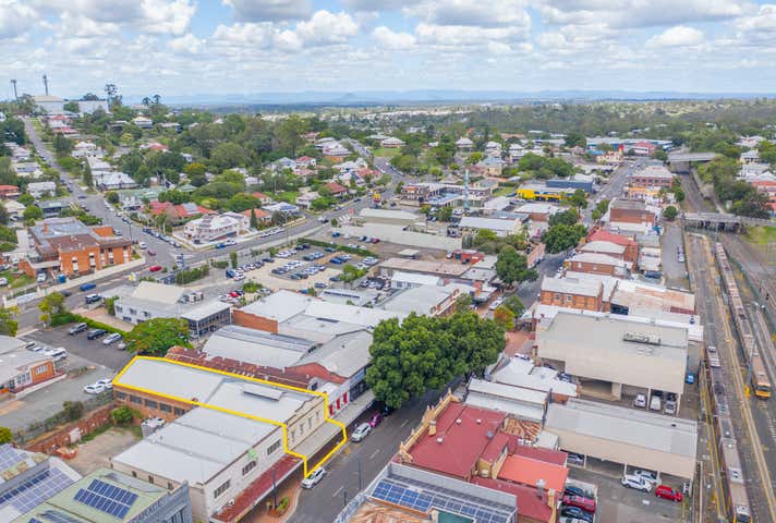 150 Brisbane Street Ipswich QLD 4305 - Image 2