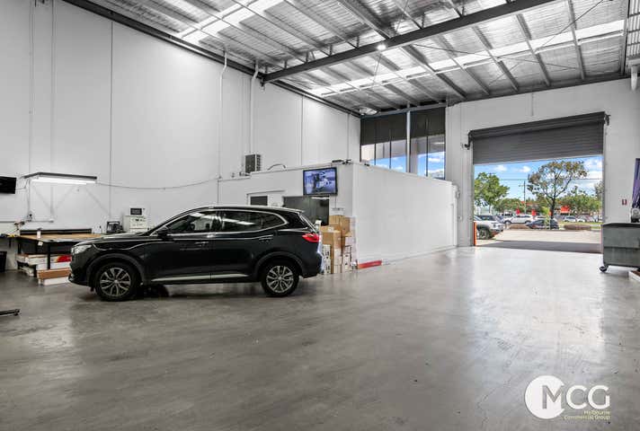 Unit 4/308-322 Old Geelong Road Hoppers Crossing VIC 3029 - Image 3