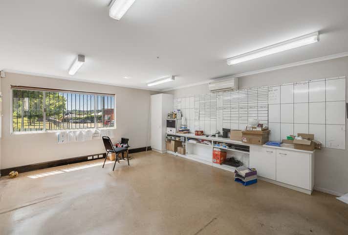 6 Taylor Street Toowoomba City QLD 4350 - Image 6