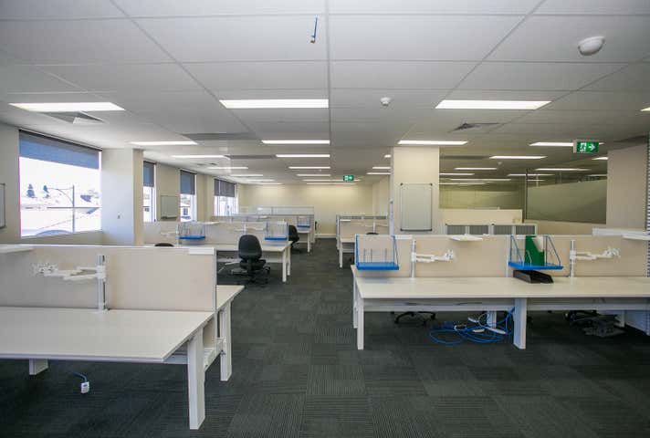 5/49 Cedric Street Stirling WA 6021 - Image 9