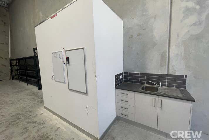 9/18 Northward Street Upper Coomera QLD 4209 - Image 6