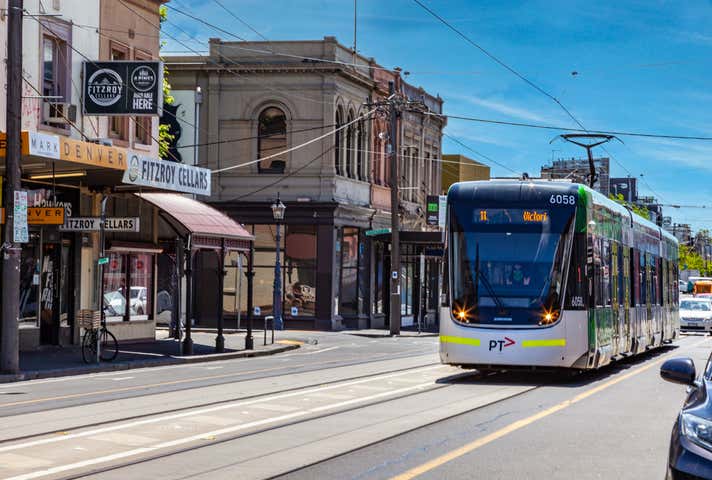 408 Fitzroy Street Fitzroy VIC 3065 - Image 20