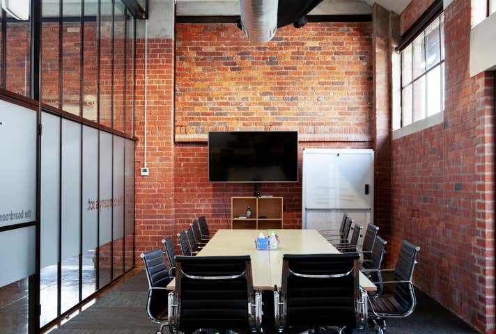 Part 6, 33 Mackey Street North Geelong VIC 3215 - Image 8