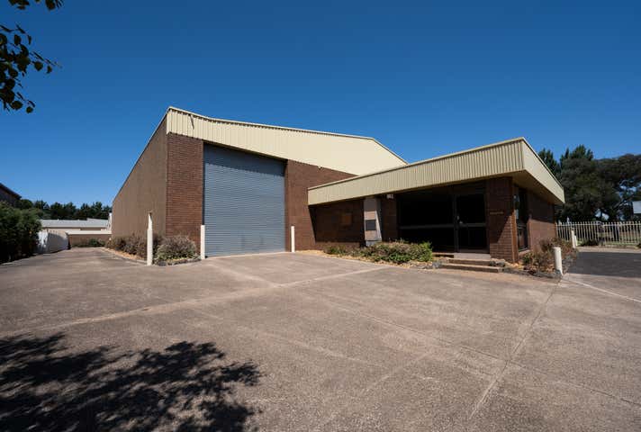 20 Edward Street Orange NSW 2800 - Image 13