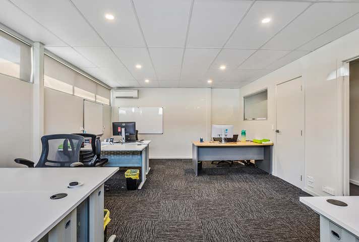 6 Letitia Street North Hobart TAS 7000 - Image 16