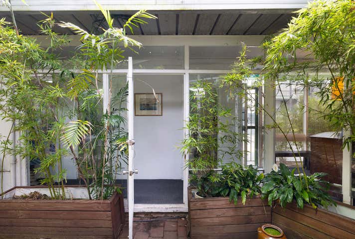 1 Arundel Street Glebe NSW 2037 - Image 16