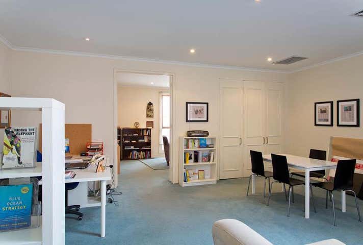 Level 1 Suite 2, 24 Glenferrie Road Malvern VIC 3144 - Image 5