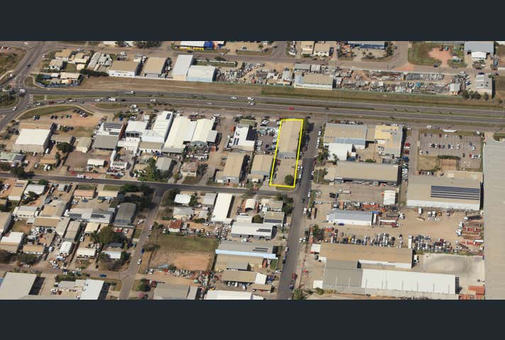 381 Woolcock Street Garbutt QLD 4814 - Image 10