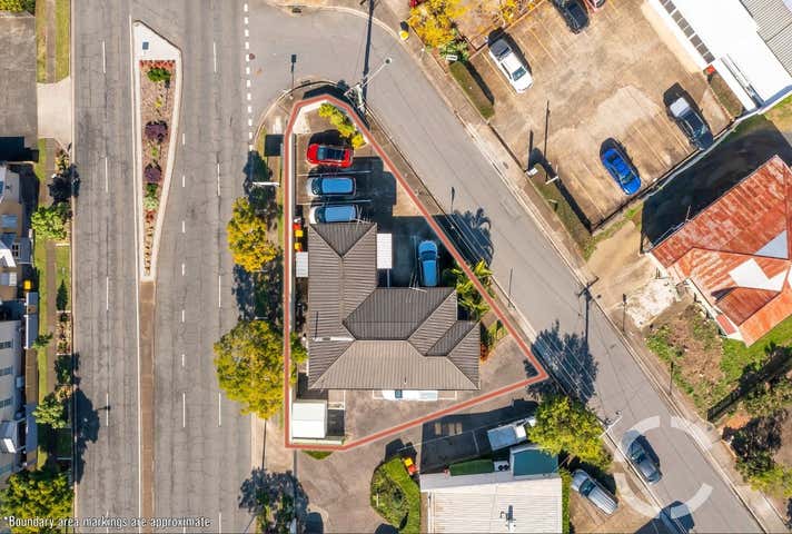 24 Stoneham Street Greenslopes QLD 4120 - Image 9