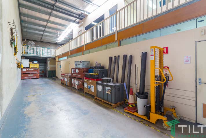 2/22 Cohn Street Carlisle WA 6101 - Image 10