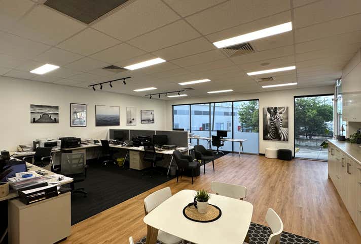 3B/25 Discovery Drive North Lakes QLD 4509 - Image 5