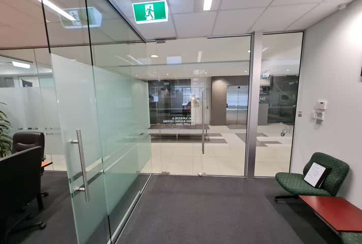 Plaza 817, 16E/817 Beeliar Drive Cockburn Central WA 6164 - Image 12