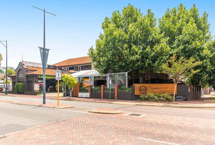 1A/339 Cambridge Street Wembley WA 6014 - Image 5