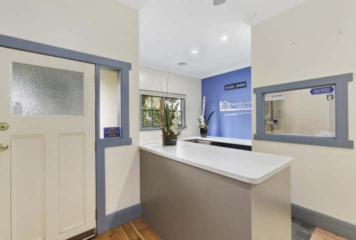 413 Yarra Street South Geelong VIC 3220 - Image 5