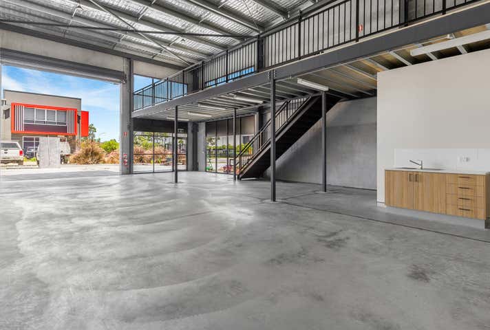 Unit 1, 48 Riverside Drive Mayfield West NSW 2304 - Image 2