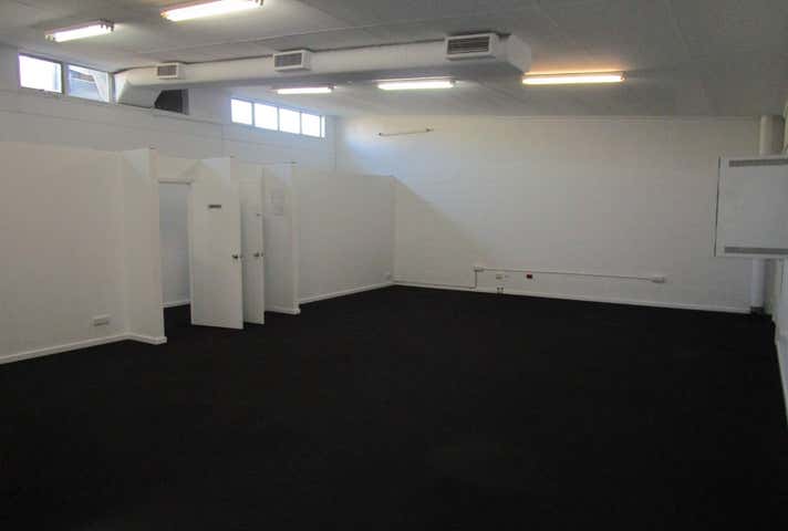 Part 70 Broadmeadow Road Broadmeadow NSW 2292 - Image 3