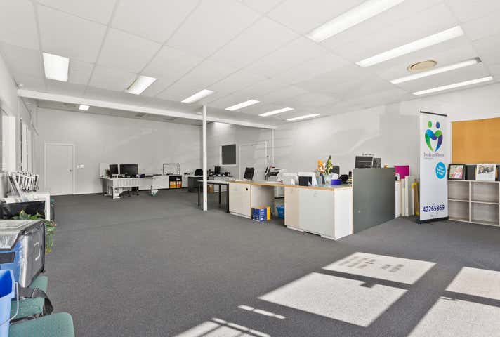 99 SWAN STREET Wollongong NSW 2500 - Image 3
