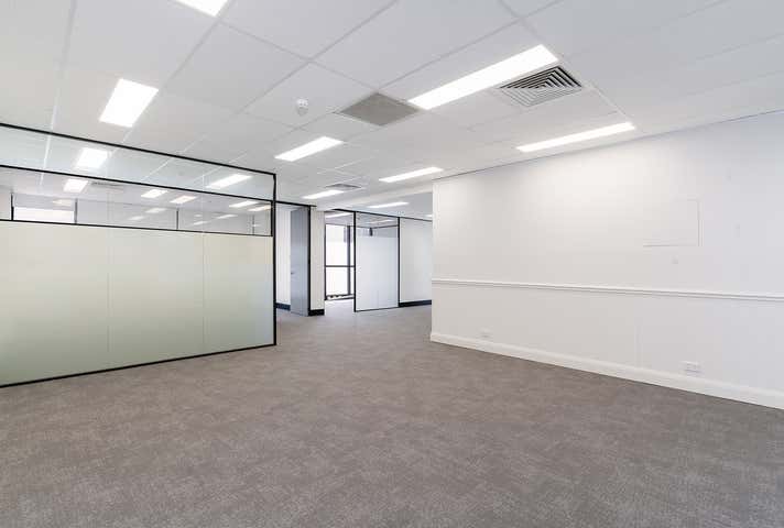 Forest View, 1.01-1.03/10 Tilley Lane Frenchs Forest NSW 2086 - Image 5