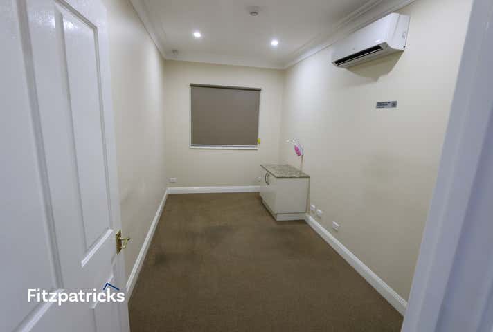 25-27 Hardy Avenue Wagga Wagga NSW 2650 - Image 10