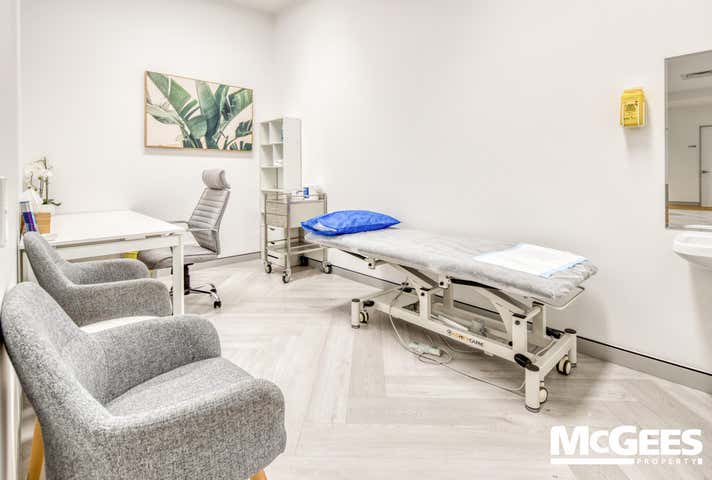 458 Enoggera Road Alderley QLD 4051 - Image 8