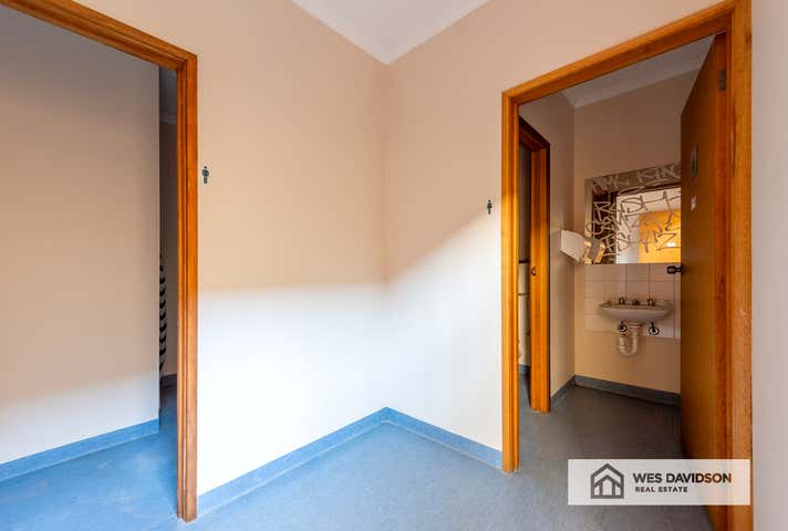 16A & 20 Wawunna Road & 1-3 Mill Street Horsham VIC 3400 - Image 5