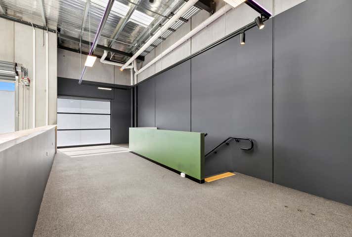 3/16-18 Apparel Close Breakwater VIC 3219 - Image 6