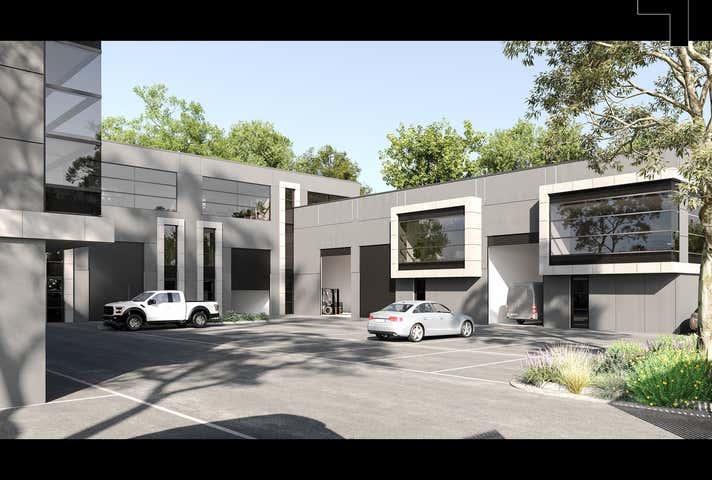 134 - 136 Argus Street Cheltenham VIC 3192 - Image 2