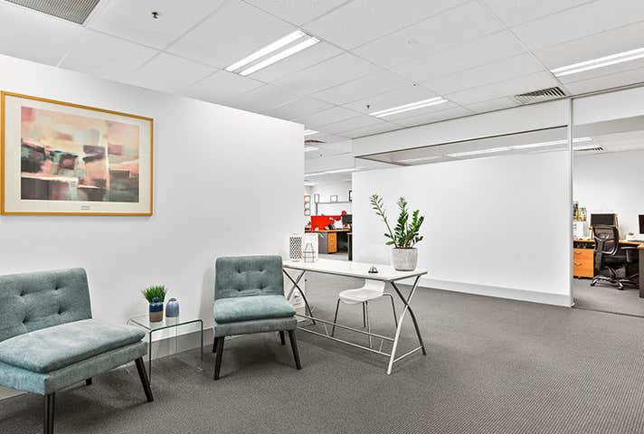 Level 2, Building 1, 630 Mitcham Road Mitcham VIC 3132 - Image 3