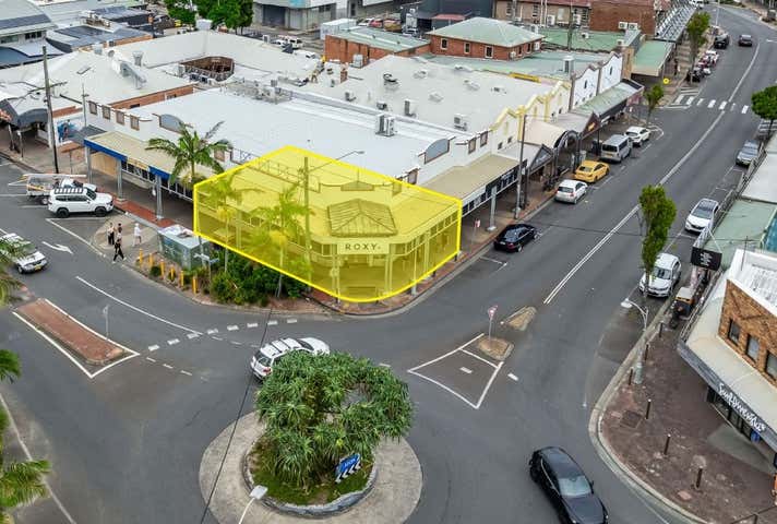 17-21 Jonson Street Byron Bay NSW 2481 - Image 3